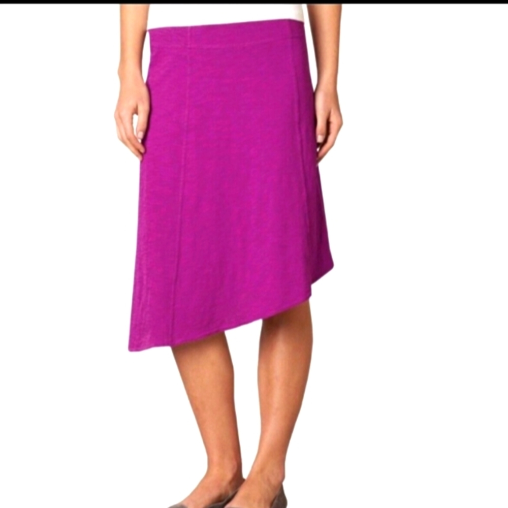 NWT Prana Skirt